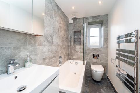 155 Mullards Close, Mitcham, CR4 4FF
