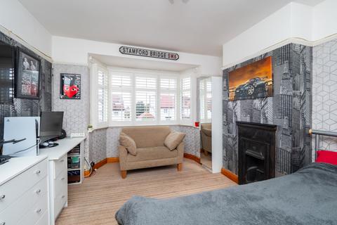 135 Stanley Park Road, Carshalton, SM5 3JJ