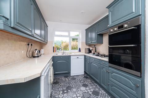 50 Langley Park Road, Sutton, SM2 5HG