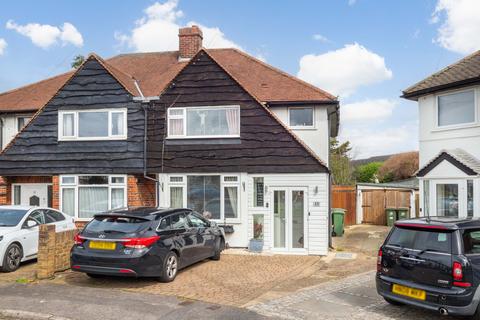 13 Chestnut Close, Carshalton, SM5 2AQ