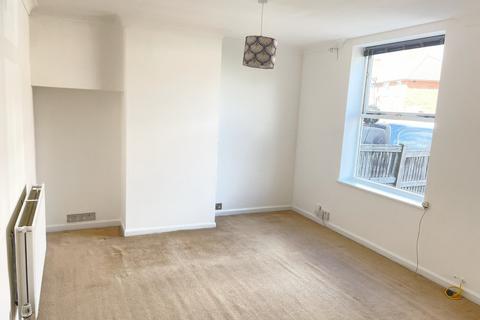 38 Sherborne Crescent, Carshalton, SM5 1JX