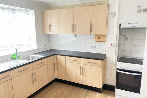 38 Sherborne Crescent, Carshalton, SM5 1JX