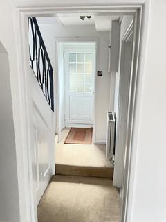 38 Sherborne Crescent, Carshalton, SM5 1JX