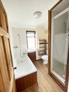 38 Sherborne Crescent, Carshalton, SM5 1JX