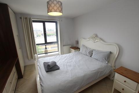 2 bedroom apartment for sale, Mill Road, Gateshead, NE8