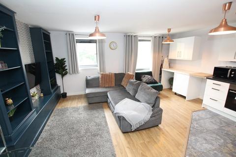 2 bedroom apartment for sale, Mill Road, Gateshead, NE8