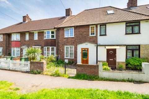 464 Middleton Road, Carshalton, SM5 1JD