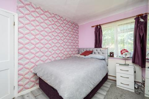 464 Middleton Road, Carshalton, SM5 1JD