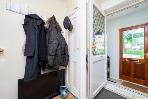 464 Middleton Road, Carshalton, SM5 1JD