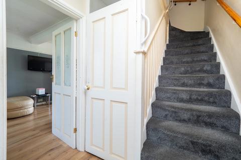 464 Middleton Road, Carshalton, SM5 1JD