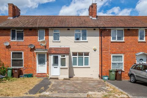 57 Tintern Road, Carshalton, SM5 1QF