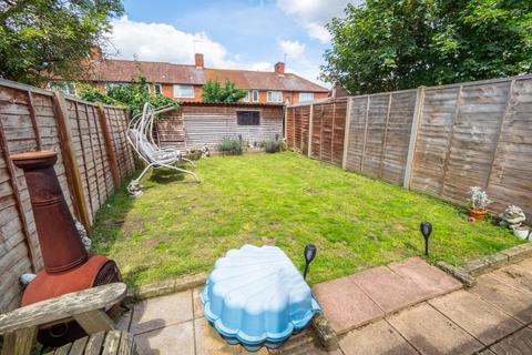 57 Tintern Road, Carshalton, SM5 1QF