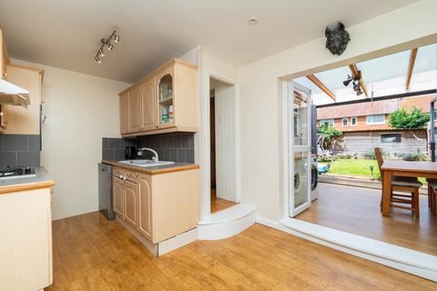 57 Tintern Road, Carshalton, SM5 1QF