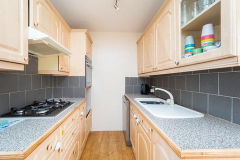 57 Tintern Road, Carshalton, SM5 1QF