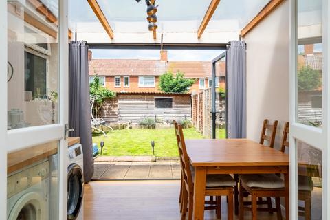 57 Tintern Road, Carshalton, SM5 1QF