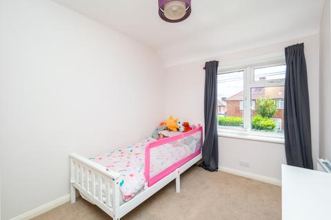 57 Tintern Road, Carshalton, SM5 1QF