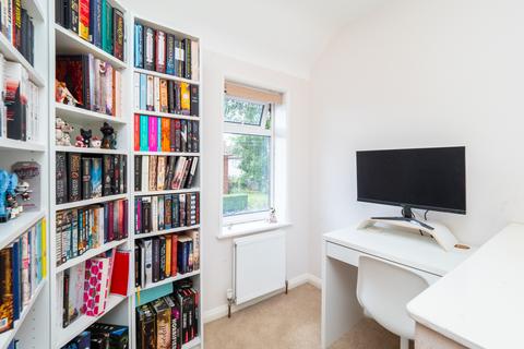 57 Tintern Road, Carshalton, SM5 1QF