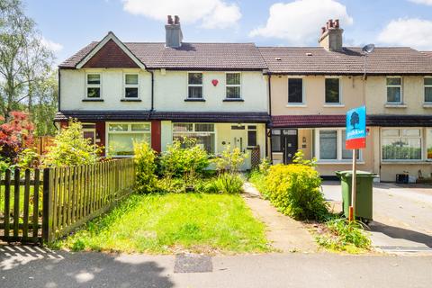 137 Stanley Road, Carshalton, SM5 4LW