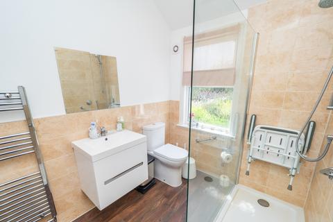 137 Stanley Road, Carshalton, SM5 4LW
