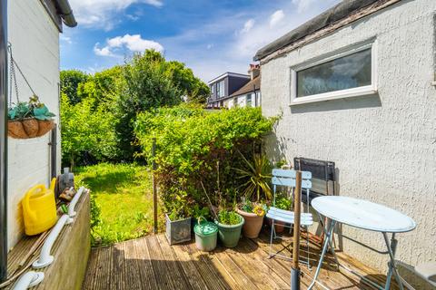 137 Stanley Road, Carshalton, SM5 4LW