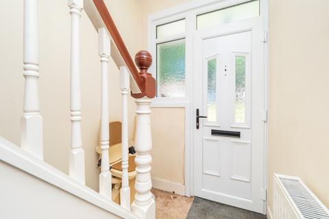 137 Stanley Road, Carshalton, SM5 4LW