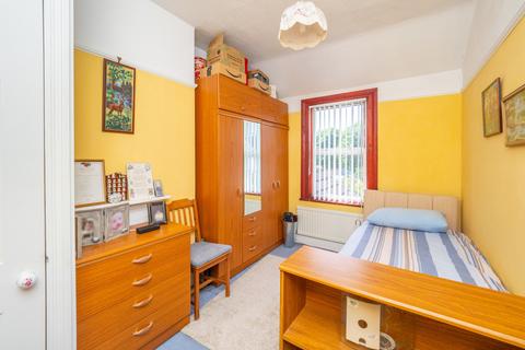 137 Stanley Road, Carshalton, SM5 4LW