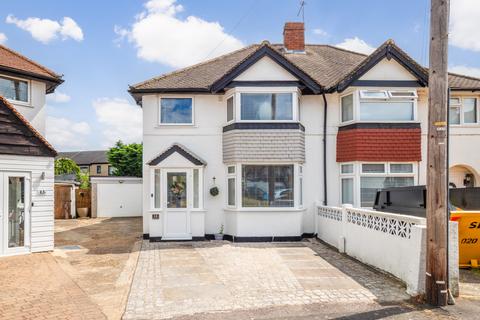 14 Chestnut Close, Carshalton, SM5 2AQ