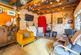 Garden Room/Workshop