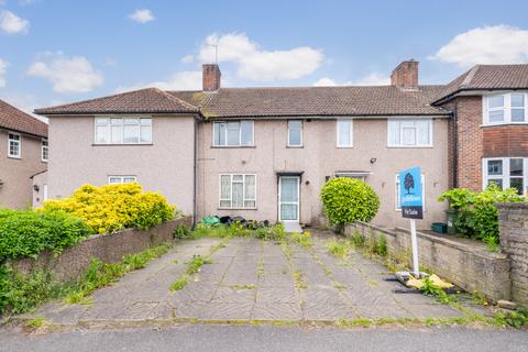 528 Middleton Road, Carshalton, SM5 1JA