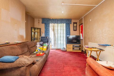 528 Middleton Road, Carshalton, SM5 1JA