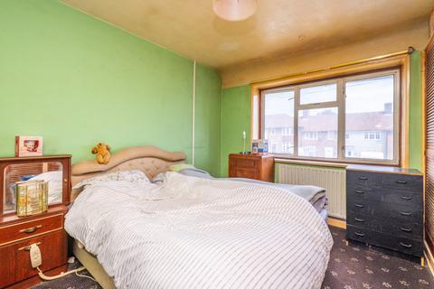528 Middleton Road, Carshalton, SM5 1JA