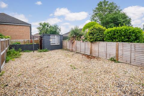 528 Middleton Road, Carshalton, SM5 1JA