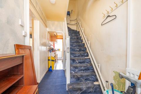 528 Middleton Road, Carshalton, SM5 1JA