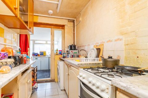 528 Middleton Road, Carshalton, SM5 1JA