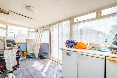 528 Middleton Road, Carshalton, SM5 1JA