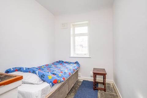 528 Middleton Road, Carshalton, SM5 1JA