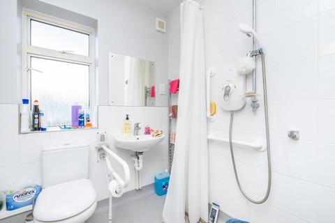 528 Middleton Road, Carshalton, SM5 1JA