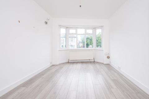 318a Carshalton Road, Carshalton, SM5 3QB