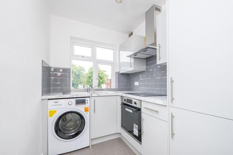 318a Carshalton Road, Carshalton, SM5 3QB