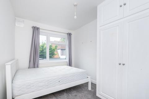 318a Carshalton Road, Carshalton, SM5 3QB