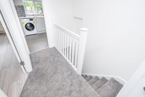 318a Carshalton Road, Carshalton, SM5 3QB