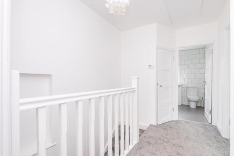 318a Carshalton Road, Carshalton, SM5 3QB
