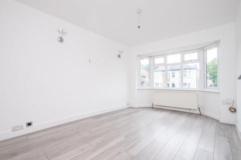 318a Carshalton Road, Carshalton, SM5 3QB