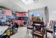 Kitchen/Breakfast Ro
