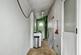 Lean To Storage