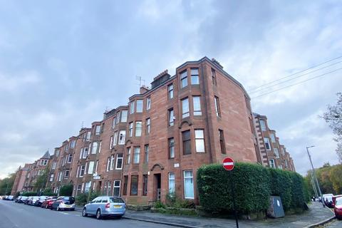 undefined, Garrioch Road, Glasgow G20