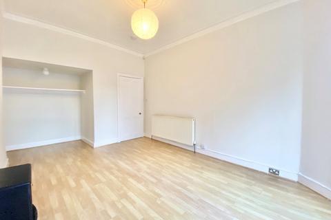 undefined, Garrioch Road, Glasgow G20