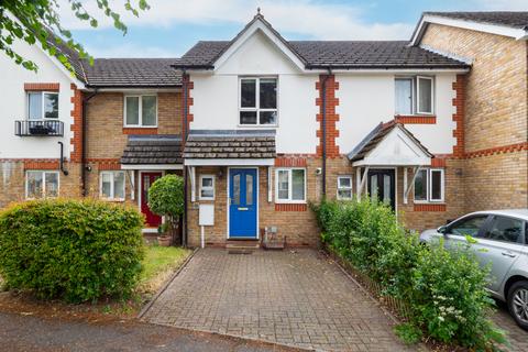 118 Benhill Avenue, Sutton, SM1 4DL