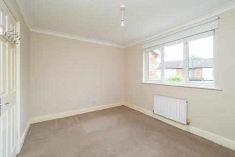 118 Benhill Avenue, Sutton, SM1 4DL