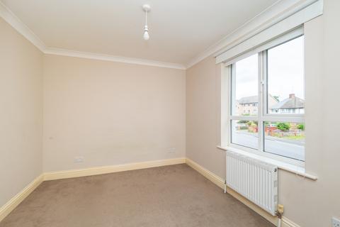 118 Benhill Avenue, Sutton, SM1 4DL